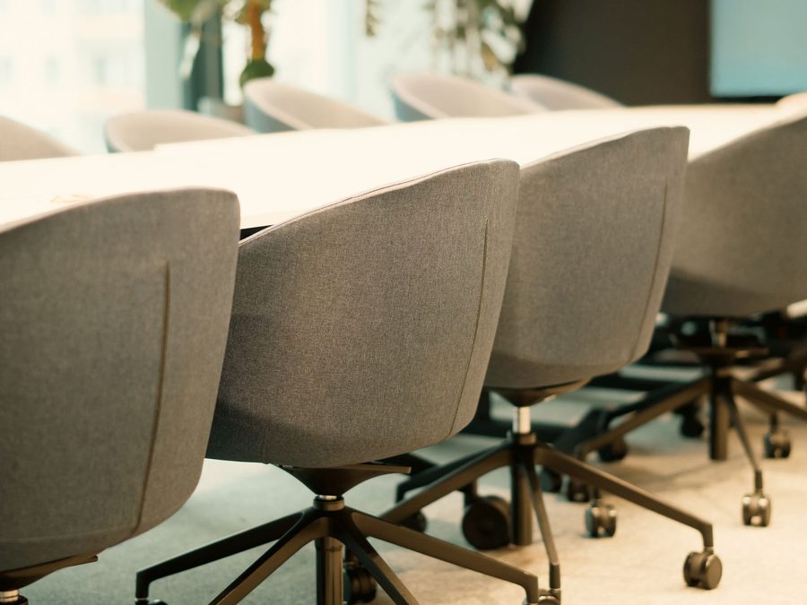Cabinets d’avocats